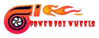LogoMakr-7kke3e (1)